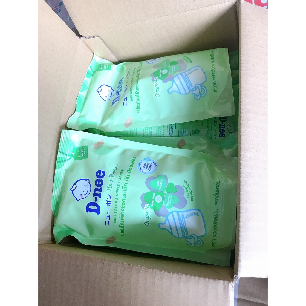 [SIÊU RẺ][CHÍNH HÃNG] COMBO 1 CHAI NƯỚC SÚC 620ML +1 BỊCH NƯỚC SÚC 600ML NHẬP KHẨU THÁI LAN