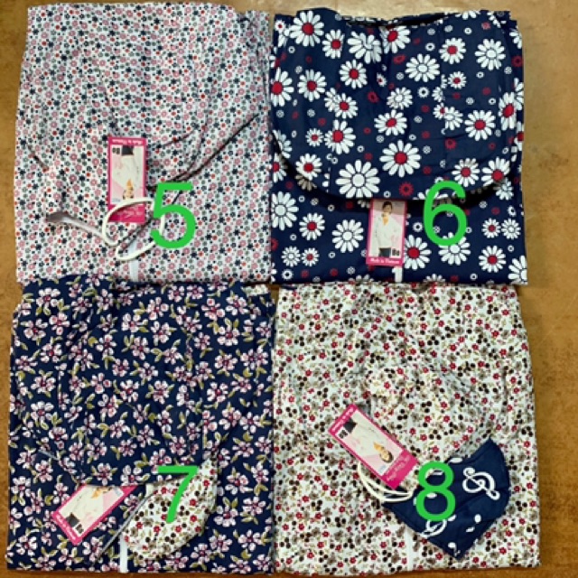 Áo Chống Nắng Thô 2 Lớp- LOẠI CAO CẤP ⚡️FREESHIP⚡️Vải Thô Kate Cao Cấp Mềm Mại, Thoáng Mát, Chống Tia UV hiệu quả | BigBuy360 - bigbuy360.vn