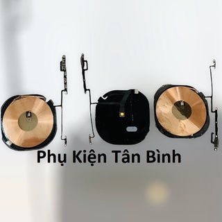 Sạc không dây zin tháo máy xs , xsmax