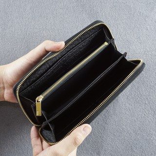 Ví da LV Nam Nữ cực đẹp