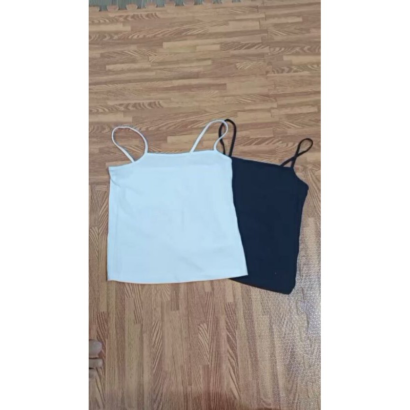 Áo dây dư xịn | BigBuy360 - bigbuy360.vn