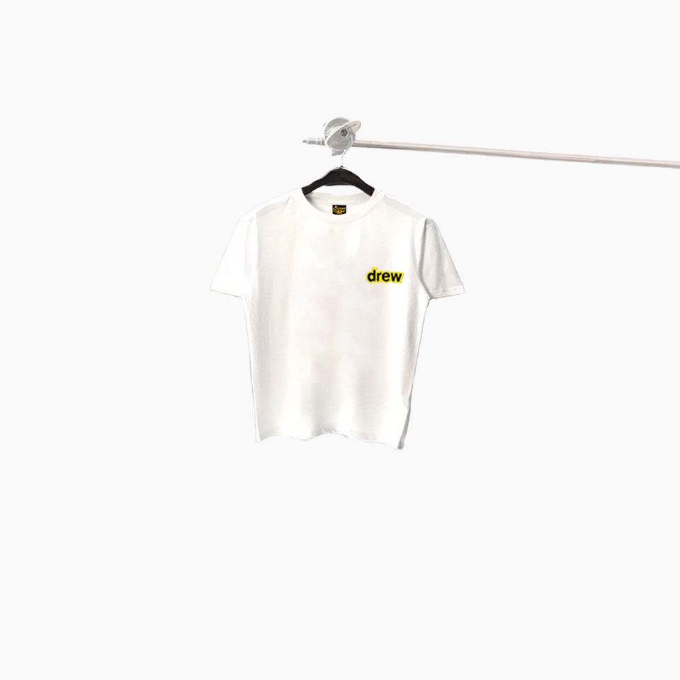 Quần áo trẻ em DREW, Bộ đồ cho bé DREW BASIC Bộ