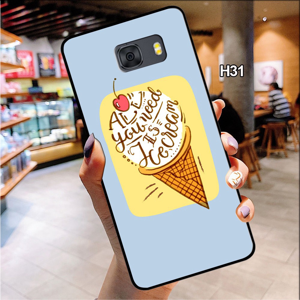 ỐP LƯNG SAMSUNG GALAXY A9 PRO – C9 PRO IN HÌNH RẺ BỀN ĐẸP