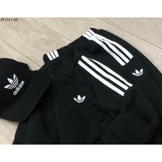 Set bộ DAS dư xịn