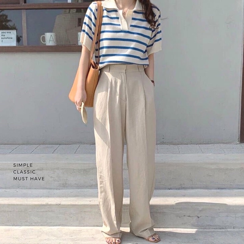 𝐙𝐢𝐧𝐧𝐢𝐚/𝐀́𝐨 𝐩𝐨𝐥𝐨 𝐬𝐨̛̣𝐢 𝐦𝐨𝐧𝐠𝐭𝐨𝐠𝐡𝐢 𝐤𝐞̉ 𝐧𝐠𝐚𝐧𝐠 𝟒 𝐦𝐚̀𝐮 | BigBuy360 - bigbuy360.vn