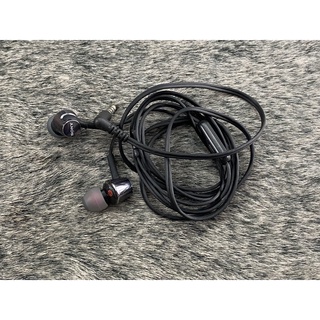 Tai nghe Sony  MDR-EX155AP