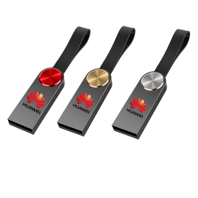Usb Lưu Trữ Dữ Liệu Tốc Độ Cao Huawei 2TB 3.0 512gb 128GB 64GB 32GB 16GB 8GB USB