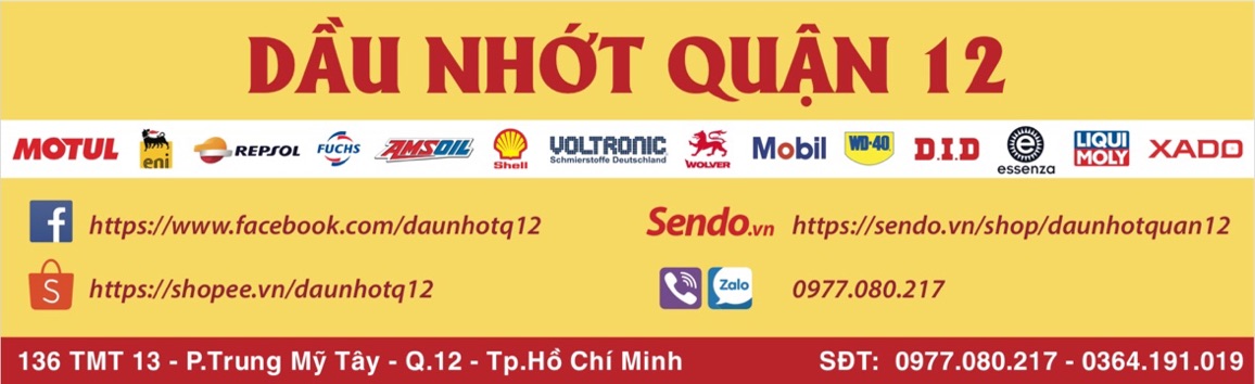 Shell Châu Âu - Nhớt Shell Advance Ultra 10W-40 Fully Synthetic 4T