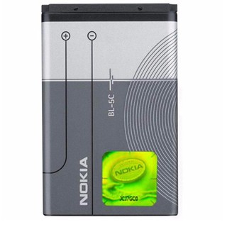 Pin Điện Thoại Nokia BL- 5C