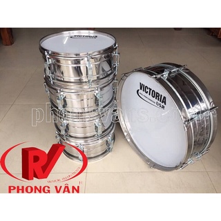Trống đội tiểu học Victoria