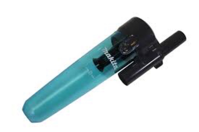 191D75-5 Phụ kiện máy hút bụi Makita