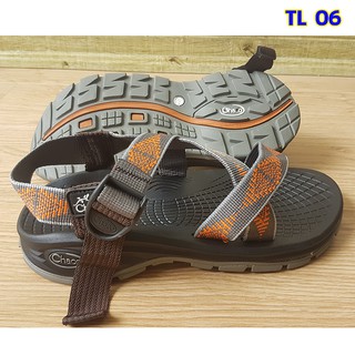 Dép Chaco Nam Thằn Lằn mã TL06