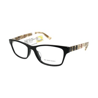 Gọng Kính Burberry B2237D