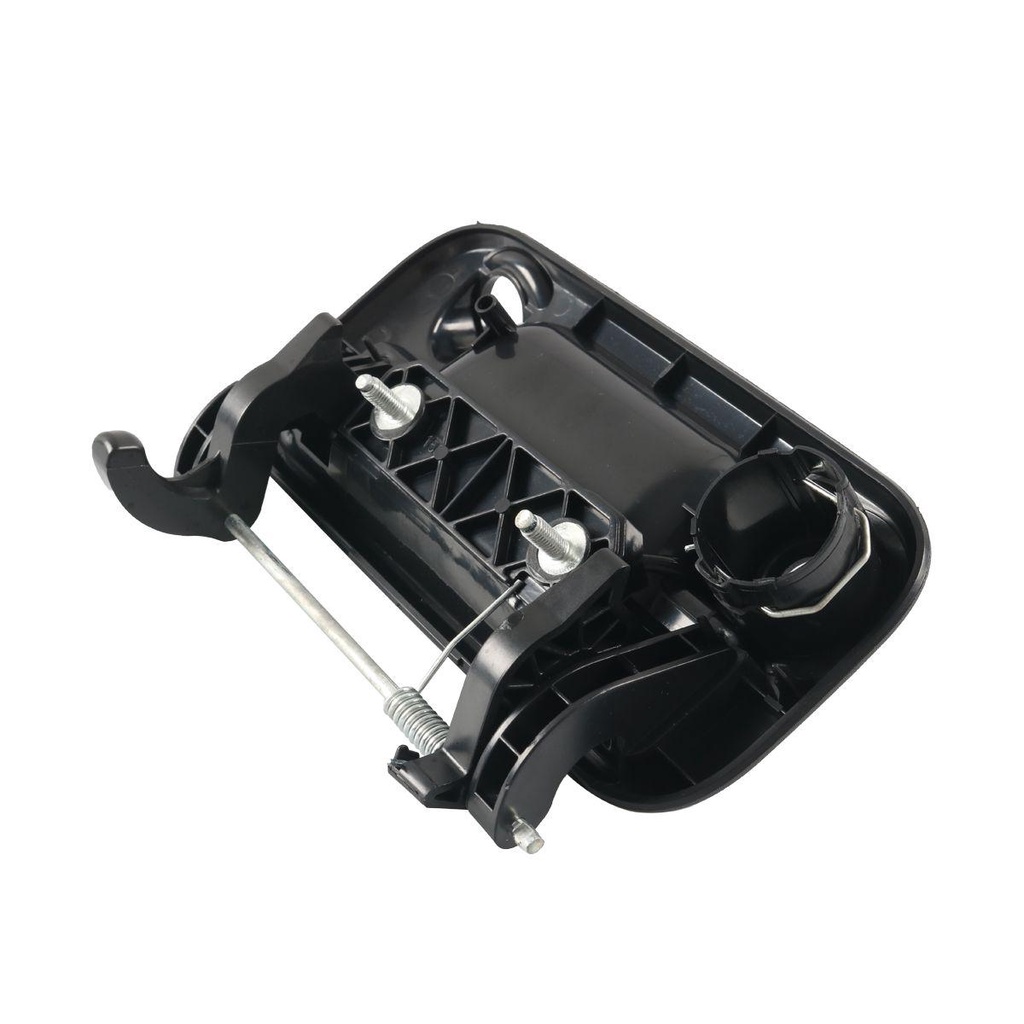 MYRONGVN Tay Nắm Cửa Xe Hơi Thay Thế Chuyên Dụng Cho FORD
