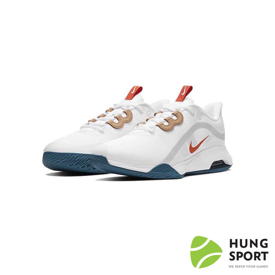 Giày Tennis Nike Air Max Volley CU4274-101