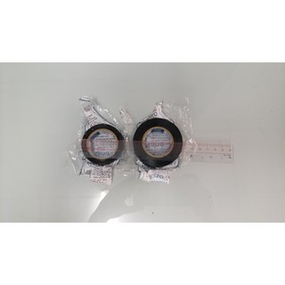 10 cuộn Băng keo cách điện Nano