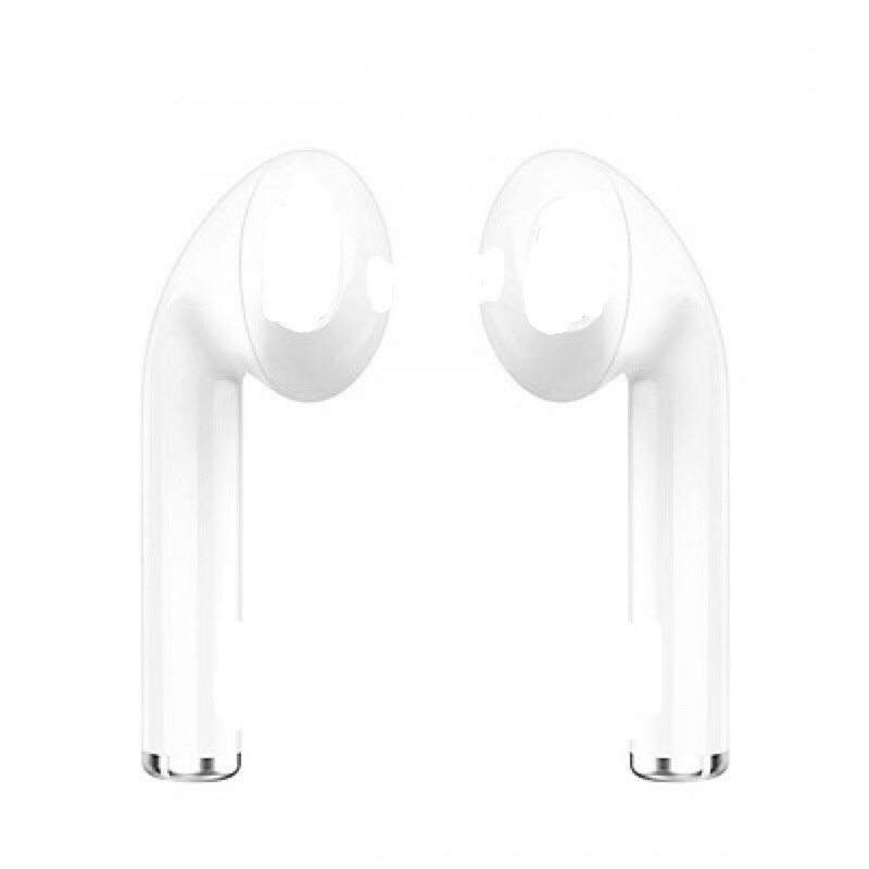 Tai nghe không dây Bluetooth Hoco ES20 - Âm thanh sống động