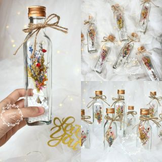 Quà tặng mẹ, bạn gái, người yêu Valentine 14/2, 8/3, 20/10