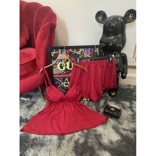 set bộ ngủ bigsize (60_95kg)