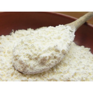 Bột phô mai cheddar trắng 100g