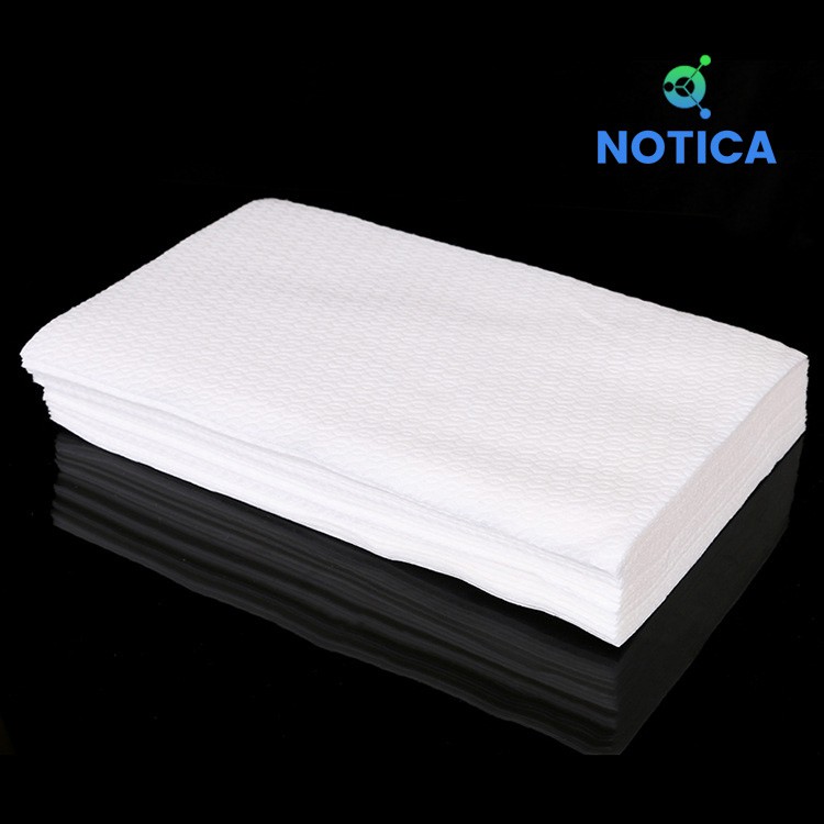 KHĂN GIẤY LAU VỆ SINH XĂM TATTOO