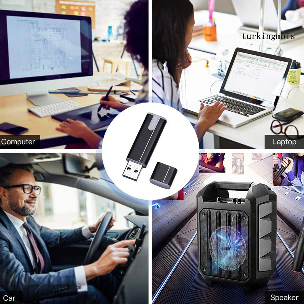 Usb 3.0 Dung Lượng 8gb / 16gb / 32gb / 64gb / 128gb | BigBuy360 - bigbuy360.vn