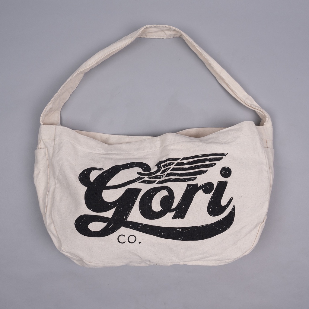 Túi Tote Gori bag - Gori CO - Big Size