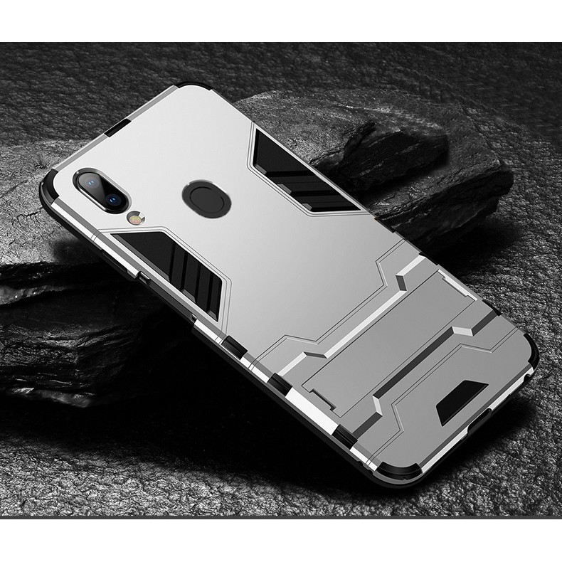 ỐP SAMSUNG A30 IRONMAN | BigBuy360 - bigbuy360.vn