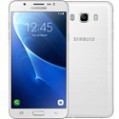 [Hot] Điện thoại Samsung Galaxy J7 (2016)