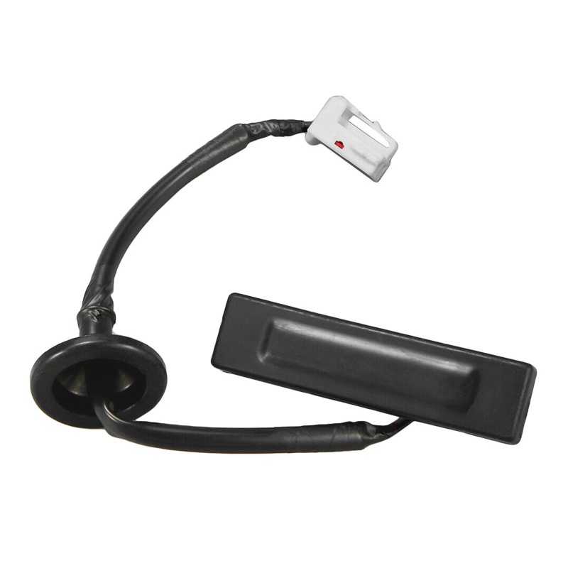 Mũ OEM Che Nắng Thiết Kế Dễ Thương Chuyên Dùng 812602Nút Công Tắc Khóa Cốp Sau Xe Hơi Hyundai V000 12-2017