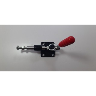 Kẹp Định vị 304C