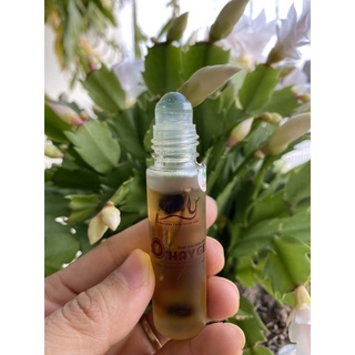 ⚡FREESHIP⚡ [SALE SẬP SÀN] dầu thảo Mộc OHAYGE⚡FREESHIP⚡ [SALE SẬP SÀN]