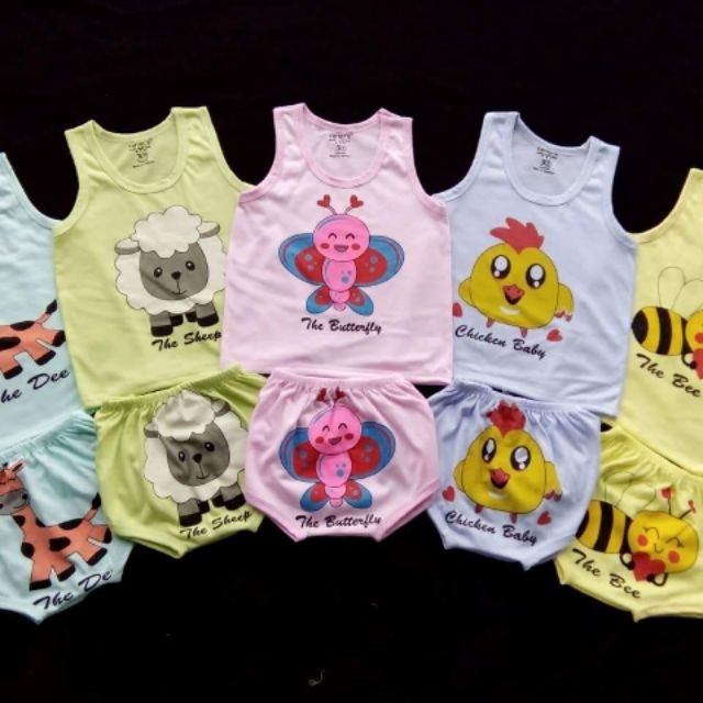 Set 5b 80k