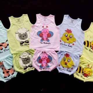 Set 5b 80k