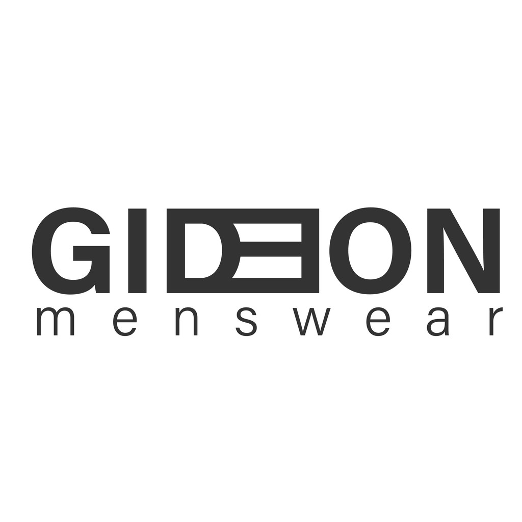 Gideon_menswear