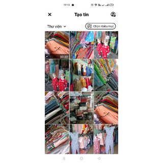 Đơn like 165