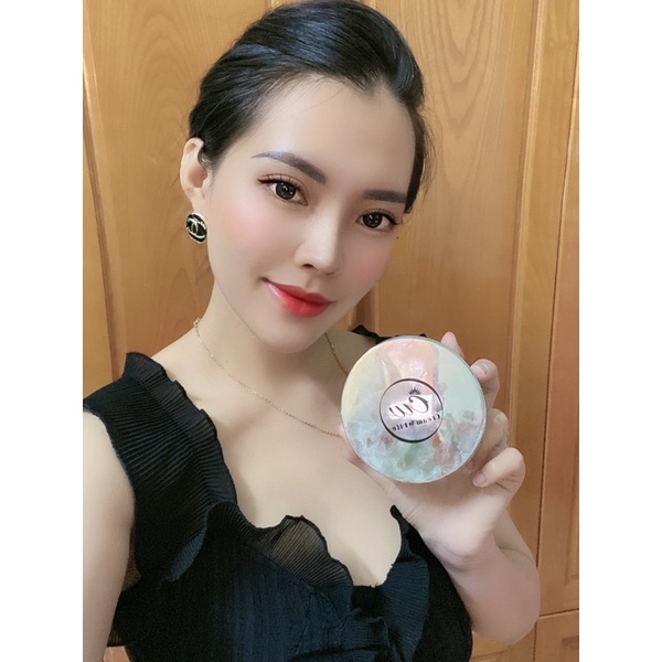 kem ủ trắng | BigBuy360 - bigbuy360.vn