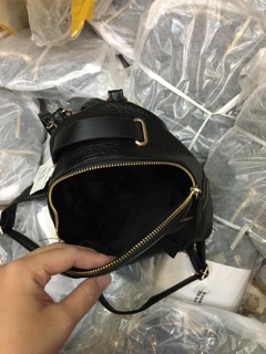 Balo zara 
