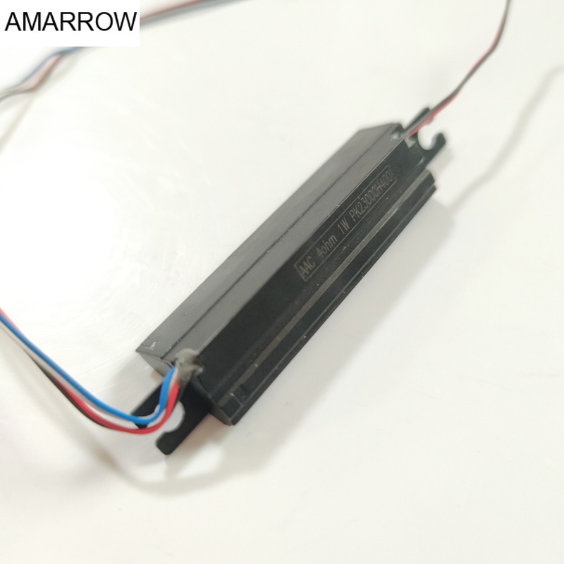 Loa Laptop Dell Latitude E6330 PK23000H400 07F42K