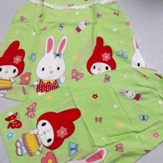 Combo 15 bộ tole bé 35kg