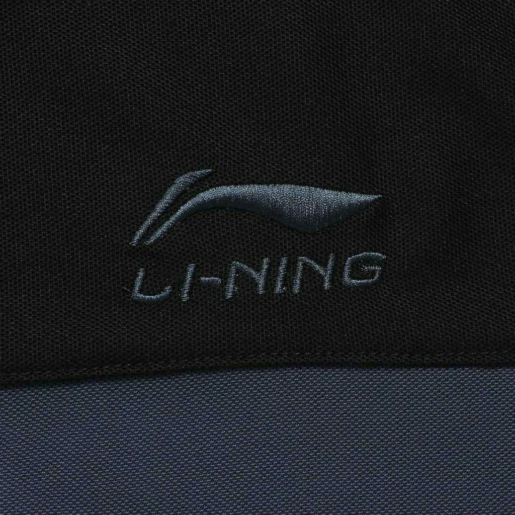 Áo polo nam Lining APLQ279