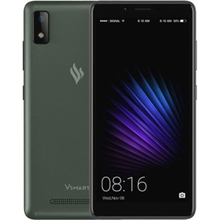 Vsmart Bee Lite 2GB/16GB