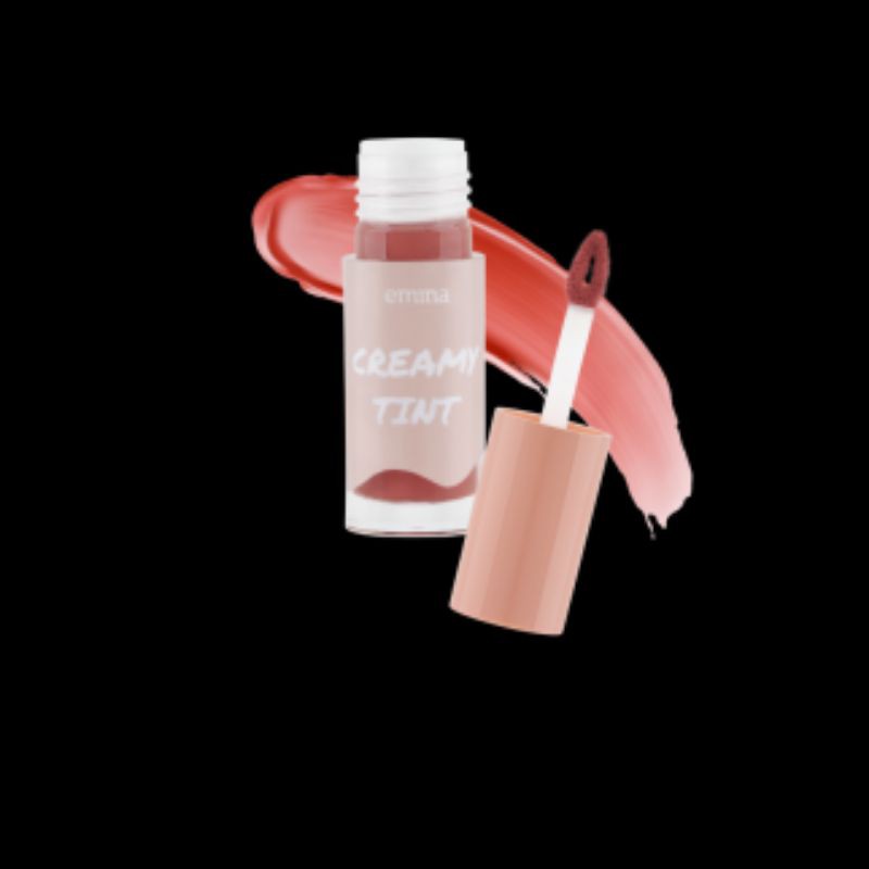 (hàng Mới Về) Kem Dưỡng Da Emina Chất Lượng Cao | BigBuy360 - bigbuy360.vn