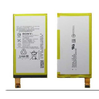 Pin sony c4 / z3 compact / z3mini / d5803 / e5333 /