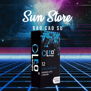 SIÊU ƯU ĐÃI COMBO BAOCAOSU