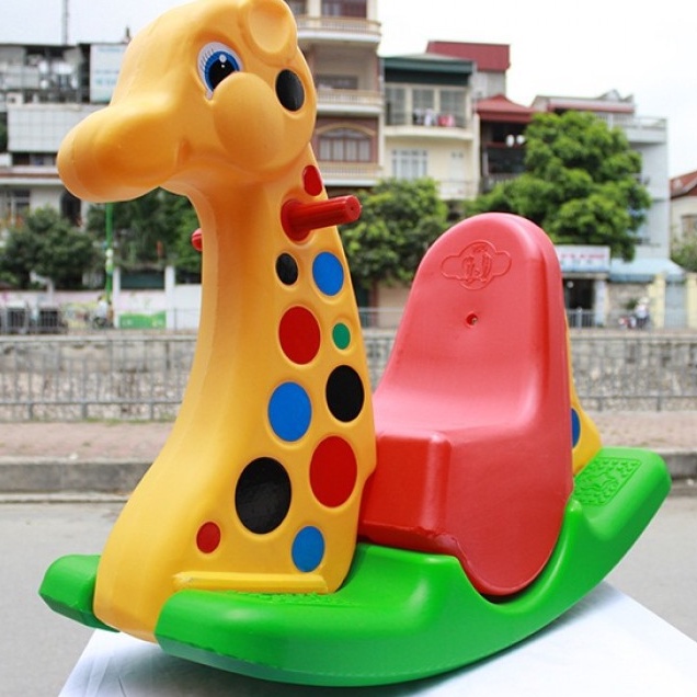slide