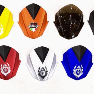 Mão WINNER X lắp cho winner đời đầu