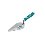 8" bay lát gạch xây dựng total tht82816