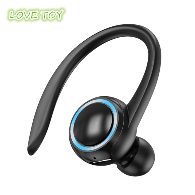 Tai Nghe Bluetooth 5.2 Nkodok T10 Chống Thấm Nước Và Phụ Kiện