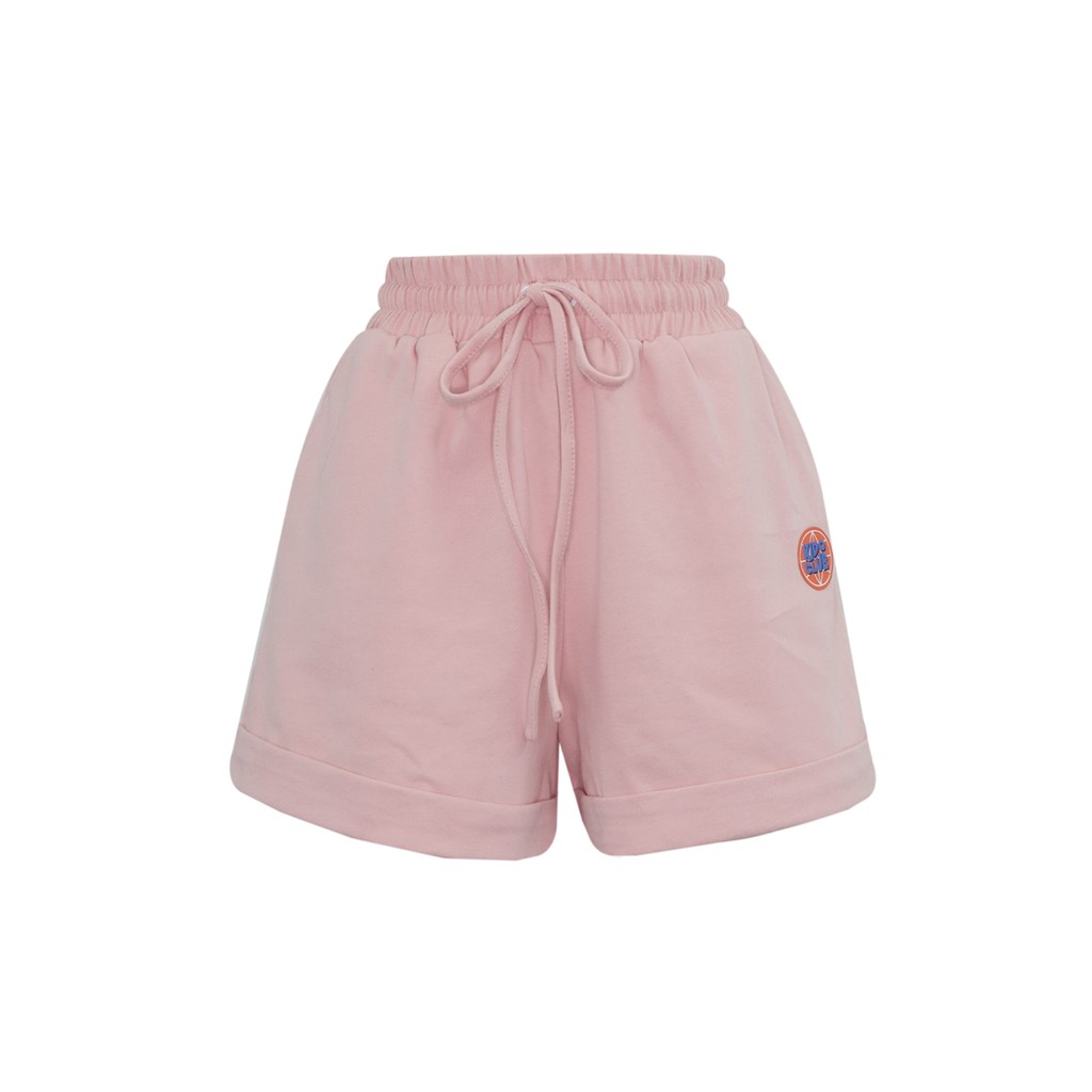 Quần short thun KIDOCLUB SHORT | BigBuy360 - bigbuy360.vn
